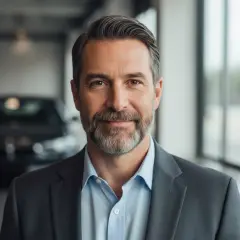 Autor Stefan Cieślak