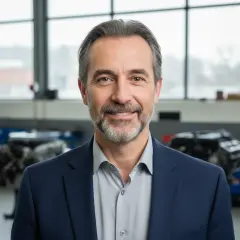 Autor Kornel Rutkowski
