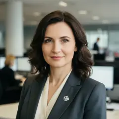 Autor Oliwia Chmielewska