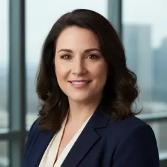 Autor Roksana Przybylska