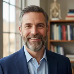 Autor Adam Mazurek