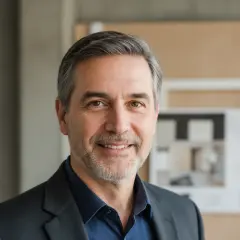 Autor Leon Mróz