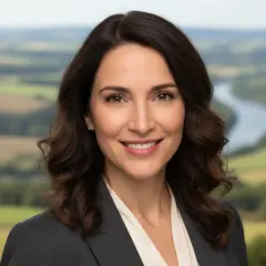 Autor Agata Duda