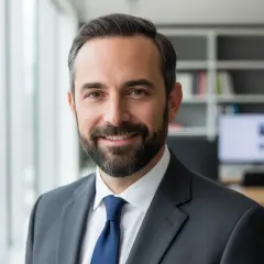 Autor Stefan Duda