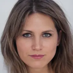 Autor Karina Adamska