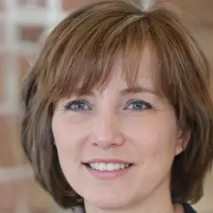 Autor Kamila Janeczek