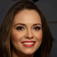 Autor Valorie Hubbard