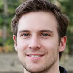 Autor Aleksander Mróz