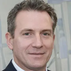 Autor Marek Kowalczyk