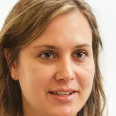 Autor Izabela Pawłowska