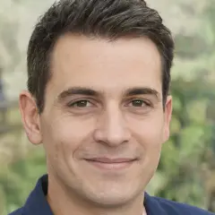 Autor Dariusz Zakrzewski