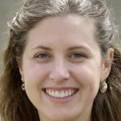 Autor Anna Walec