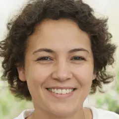 Autor Sonia Marciniak