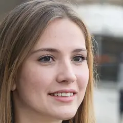 Autor Karolina Górska