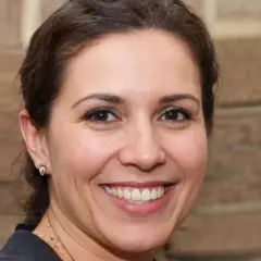 Autor Monika Oczko