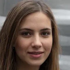 Autor Inga Wysocka