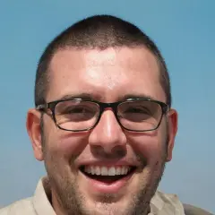 Autor Tomasz Lipowski