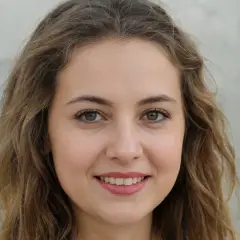 Autor Joanna Dzięgielewska