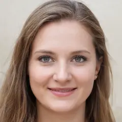 Autor Karina Nowicka
