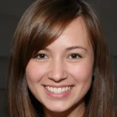 Autor Anna Zając