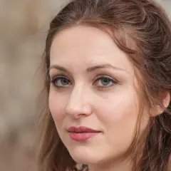 Autor Ida Wróblewska