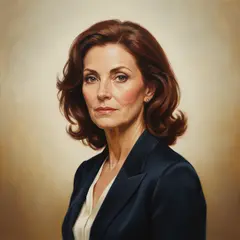 Autor Wiktoria Jabłońska