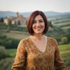 Autor Bruna Grasso
