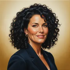 Autor Chiara Sanna