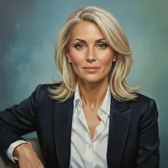 Autor Jutta Nowak