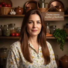 Autor Malak Ochoa