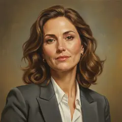 Autor Monia Caruso