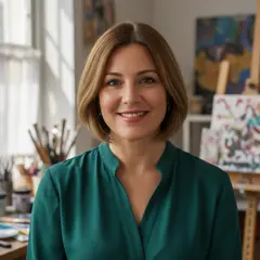 Autor Ione Donati
