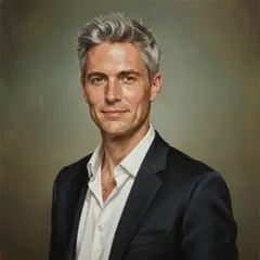 Autor Philippe Lelievre