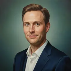 Autor Oliwier Sikorski