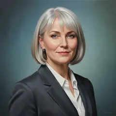 Autor Kinga Kowalczyk