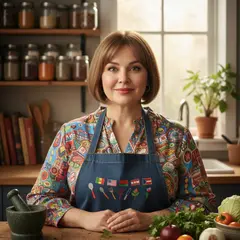 Autor Gisela Schmitz