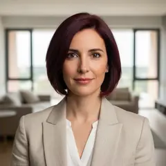 Autor Alma Sarabia