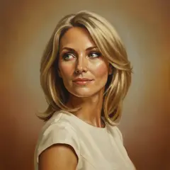 Autor Malak Montenegro