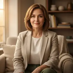 Autor Clara Soto