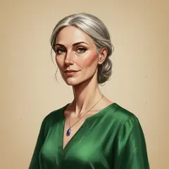 Autor Josefa Tovar