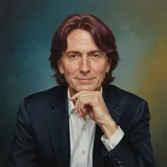 Autor Oriol Lorente