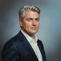 Autor Oretta Gentile
