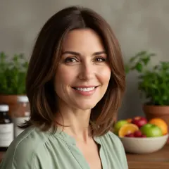 Autor Alexandra Arenas