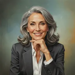 Autor Aurora Holguín