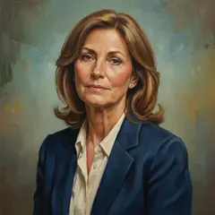 Autor Helena Głowacka
