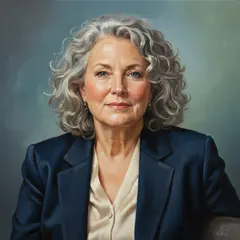 Autor Justyna Kowalska