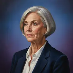Autor Bianka Kaźmierczak