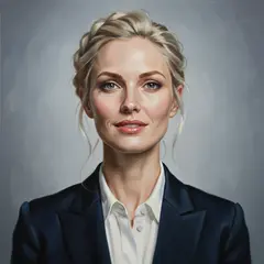 Autor Elda Grasso