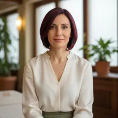 Autor Celeste D'angelo