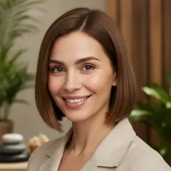 Autor Marta Fritz